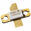 RF FETs, MOSFETs - CGH40120F - ODG (Origin Data Global)