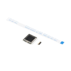 Specialized Sensors -- SEN-17151