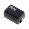 Chip Resistor - Surface Mount - S1-0R039J8 - ODG (Origin Data Global)