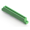 Edgeboard Connectors - 151-833-019-521-102-ND - DigiKey