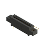 Edgeboard Connectors - 151-887-016-559-808-ND - DigiKey