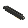 Edgeboard Connectors - 151-887-030-560-803-ND - DigiKey