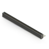 Edgeboard Connectors - 151-895-066-559-101-ND - DigiKey