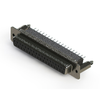 D-Sub Connector Assemblies - 151-628-037-341-056-ND - DigiKey