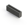 Edgeboard Connectors - 151-746-013-541-101-ND - DigiKey