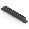 Edgeboard Connectors - 151-895-064-556-208-ND - DigiKey