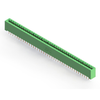 Edgeboard Connectors - 151-833-080-524-201-ND - DigiKey
