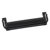 Rectangular Connector Housings - FI-NX40HL-ND - DigiKey