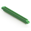 Edgeboard Connectors - 151-345-086-525-804-ND - DigiKey