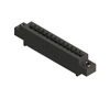 Edgeboard Connectors - 151-887-012-523-603-ND - DigiKey
