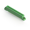Edgeboard Connectors - 151-333-017-544-103-ND - DigiKey