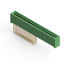 Edgeboard Connectors - 151-345-032-541-201-ND - DigiKey