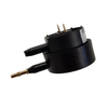 Valves and Control - 5555-6891-0013-ND - DigiKey