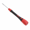 Screw and Nut Drivers - 431-2241-ND - DigiKey