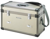Heavy Duty Hard Field Case for AG-DVX100A - AG-HT100G - Visual Sound, Inc.