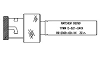 Data Bus Components - 191809-000 - Powell Electronics, Inc.