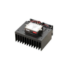 RF Amplifiers - 6099-PE15A5053F-ND - DigiKey