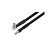 Coaxial Cables (RF) - 6099-PE3C7868-150CM-ND - DigiKey