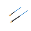 Coaxial Cables (RF) - 6099-PE3C9966-6-ND - DigiKey