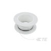 RTD (Resistance Temperature Detector) - 223-R-12167-17-ND - DigiKey