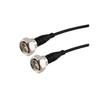 Coaxial Cables (RF) - 6099-PE3C10344-60-ND - DigiKey