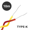 Multiple Conductor Cables - 5425-XE-2801-010-ND - DigiKey
