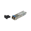 Fiber Optic Transceiver Modules - 5073-LC-SFPSM-40-ND - DigiKey