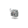 Wire to Board - 2946-255-601-ND - DigiKey