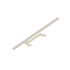 RF Antennas - 5328-FMSMA1012-50PK-ND - DigiKey