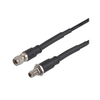 Coaxial Cables (RF) - 5328-FMCA100018-18-ND - DigiKey