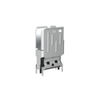 Pluggable Connector Assemblies - 664-GH02VC2B334HR-ND - DigiKey