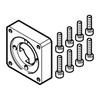 Accessories - 2171-EAMF-A-28D-42A-ND - DigiKey