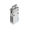 End Effectors - 2171-DHPC-6-A-NC-S-2-ND - DigiKey