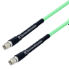 Coaxial Cables (RF) - 5328-SCE18110101-50CM-ND - DigiKey