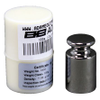 Calibration Weights - 1891566 - RS Components, Ltd.