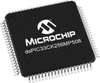 Microprocessors - 1793965 - RS Components, Ltd.