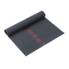 Electrical Safety Mats - 2861635 - RS Components, Ltd.
