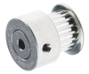 Belt Pulleys - 7784777 - RS Components, Ltd.