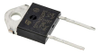 Schottky Diodes & Rectifiers - 6870842P - RS Components, Ltd.
