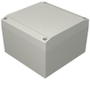 General Purpose Enclosures - 4202395 - RS Components, Ltd.