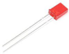 LEDs - 8622712 - RS Components, Ltd.