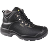 Safety Boots - 1611611 - RS Components, Ltd.