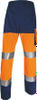 Hi Vis Trousers -- 1944900 - Image