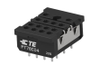 Relay Sockets - 2727711 - RS Components, Ltd.