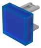 Push Button Lenses - 2748365 - RS Components, Ltd.