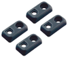 Enclosure Accessories - 7739673 - RS Components, Ltd.