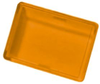 Indicator Lenses - 2393398 - RS Components, Ltd.