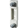 Fuse Holders - 3042928 - RS Components, Ltd.