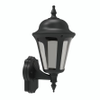 Bulkhead Lights - 2892149 - RS Components, Ltd.