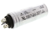 Film Capacitors - 7694289 - RS Components, Ltd.